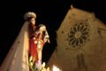 Festa della Madonna del Carmelo Ruvo di Puglia 2025 Foto
